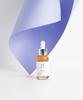 (Elasticity) Peptide Shot Ampoule 30ml