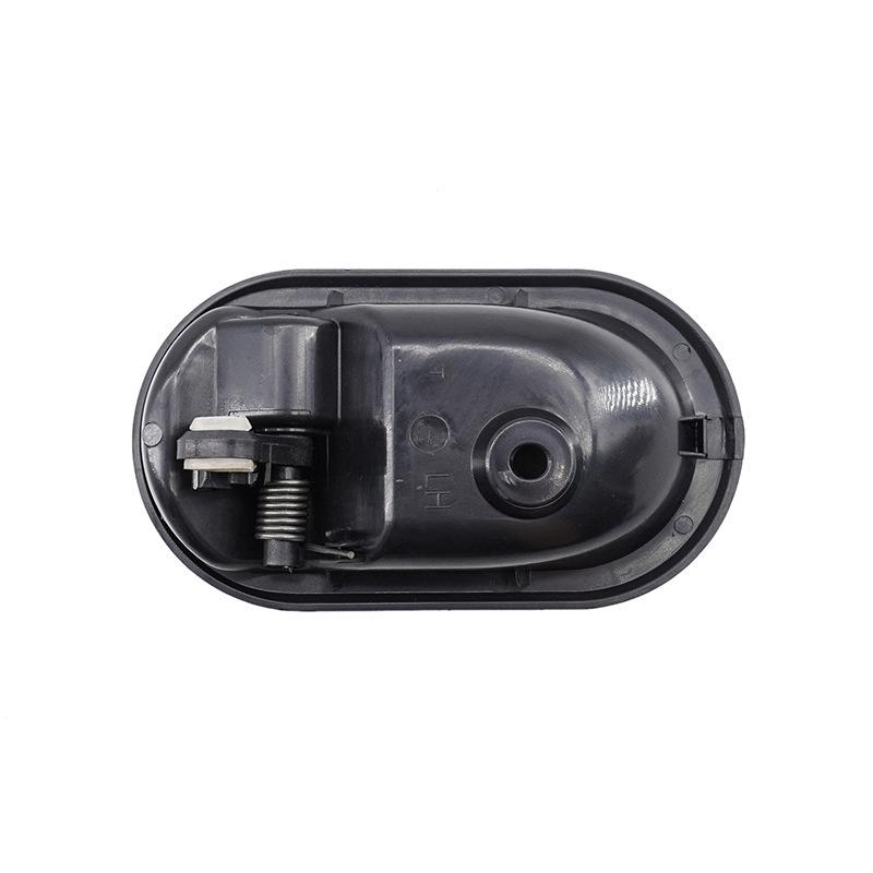 New Left Right Interior Door Handle for Renault Dacia Dokker Lodgy Logan Duster 2012 - 2015 8200028487 8200028487