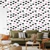 Cats Wallpaper for Living Room and Bedroom 50x1000