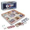Cluedo - Road Trip Board Game - Travel Game