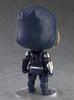 Nendoroid Marvel Black Widow Taskmaster Black Widow Ver. DX Non-scale ABS&PVC Painted Fully Movable Figure G12572