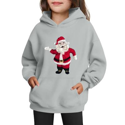 Topy – Mikiny s kapucí i bez