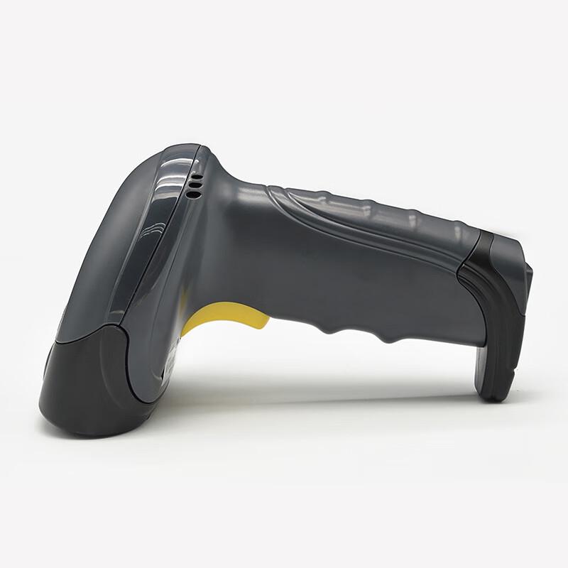Yuan Te XYL-8805 Barcode Scanner CN plug (adapter included)