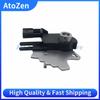Auto Transmission Selector Position Sensor 9L8P-7H557-AF 9L8P7H557AF for FORD FOCUS LINCOLN 2012-UP Car Accessories High Quality