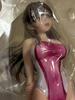 [USED] Rent-A-Girlfriend with Box Chizuru Mizuhara Competitive Swimsuit Ver. Overseas Product