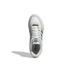 Adidas Originals Drop Step Low 'Grau Weiß Grün Gelb' Sneaker HP2229