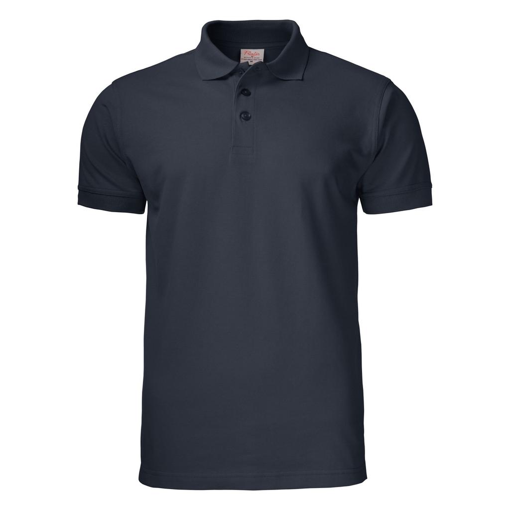 Printer Mens Surf Pro RSX Polo Shirt