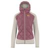 Karpos Jacket Marmarole
