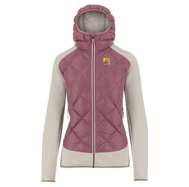 Karpos Jacket Marmarole