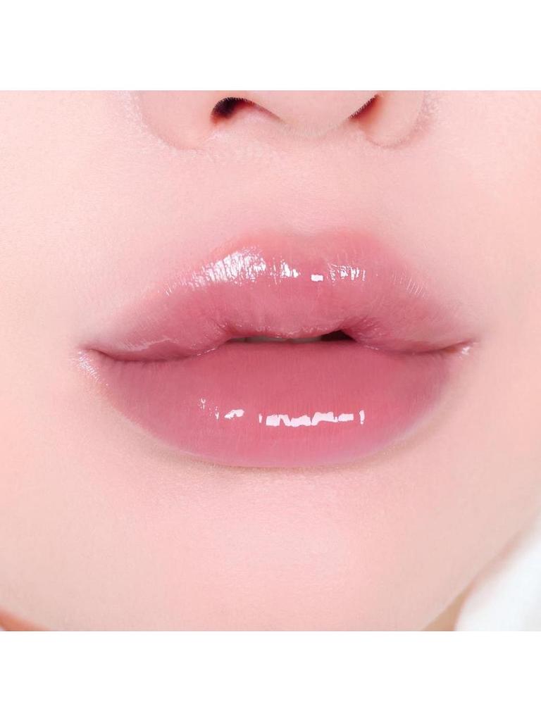 HINCE [Odd Spring Edition] Hince Raw Glow Gel Tint