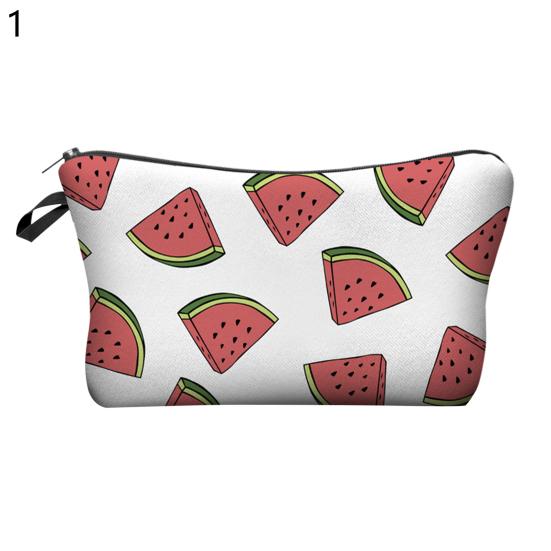Retro dámska kabelka Zapínanie na zips Prenosný závesný otvor