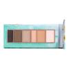 Physicians Formula Matte Monoi Butter Eyeshadow Palette