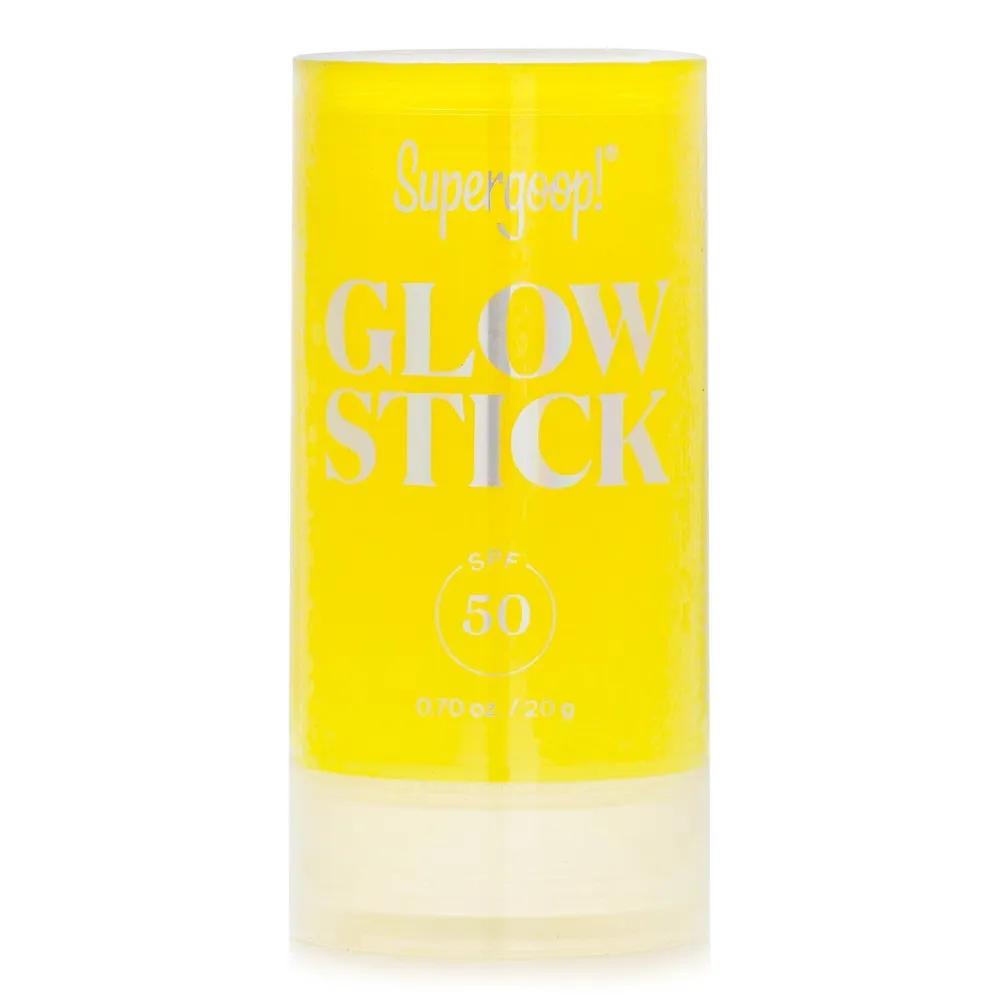 

Glow Stick 20g