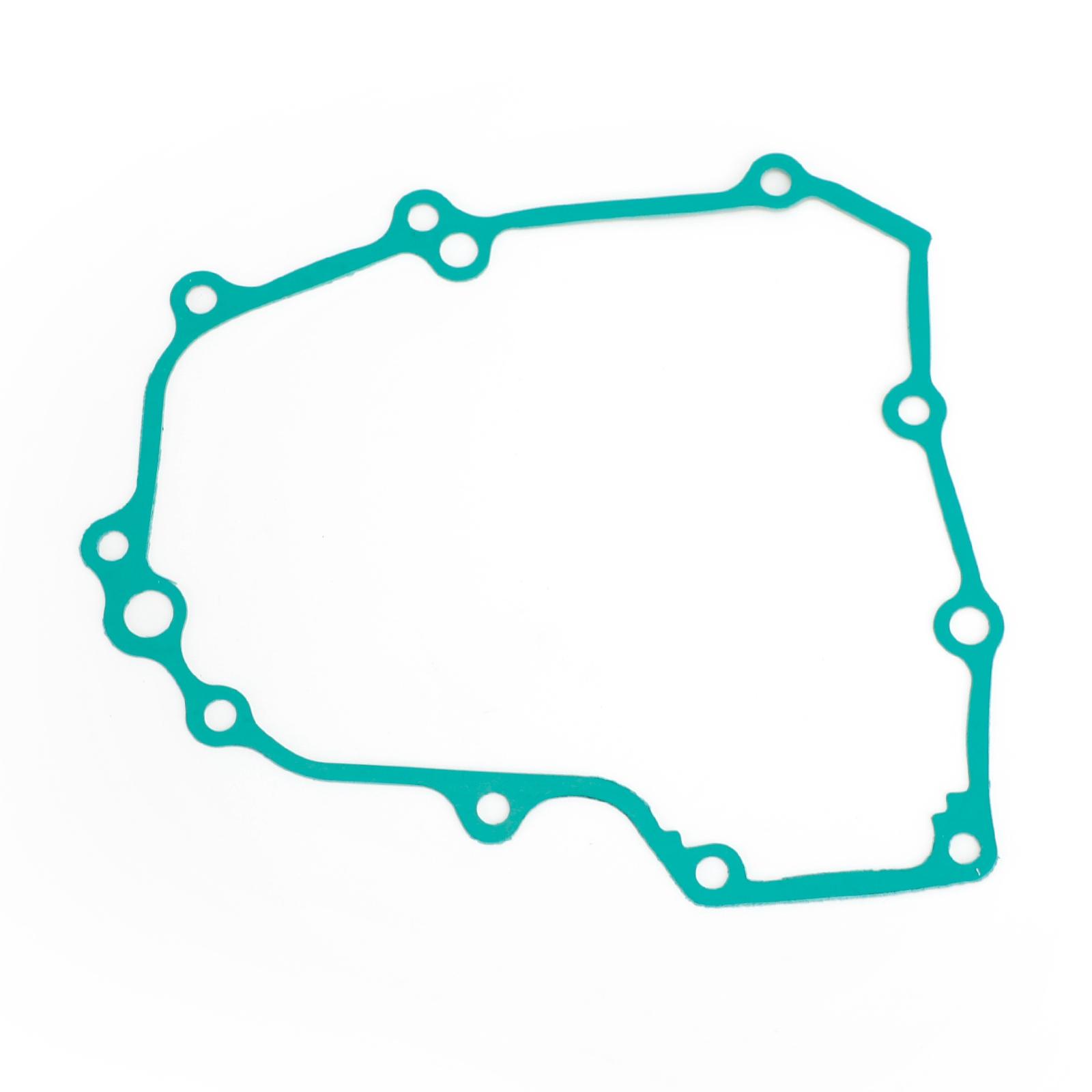 

Left Engine Stator Cover Gasket For Honda CRF R 250 CRF250 CRF 250 R 2010-2017