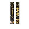 Graduation Class Decoration Door Flag Hanging Flag Graduation Party Decoration Supplies