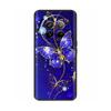 Custodia Cartoon Per Telefono Realme 12 Cover Posteriore In Silicone Liquido Morbido Per Realme 12 Pro Plus 5G Custodie Realme12X