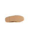 Tandy Women Sneakers Camel G25402