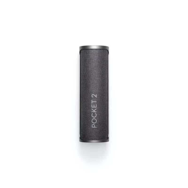 DJI Pocket 2 Mobile Charging Case (CN version)
