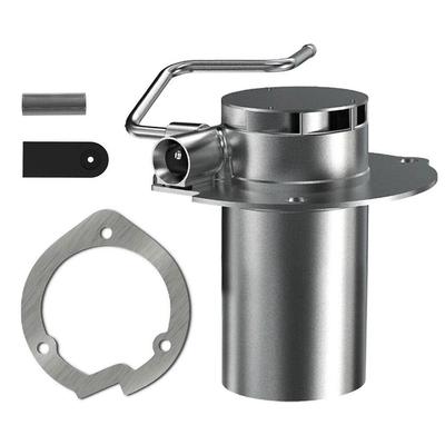 Motor – Araba Motoru Blokları