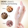 Moisturizing Anti-Aging hand Cream with Rose Extract 30g