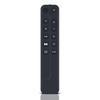 Soundbar Remote Control for JBL Soundbar Speakers, Compatible with BAR 500, BAR 300, BAR500, and BAR300