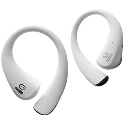 Xiaodu S200 Pro Air Conduction Open-Ear Bluetooth Earphones