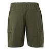 Regatta Mallen Shorts