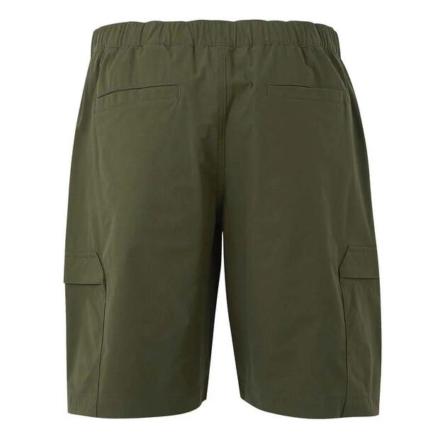 Regatta Mallen Shorts