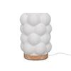 oeny Room Night Light