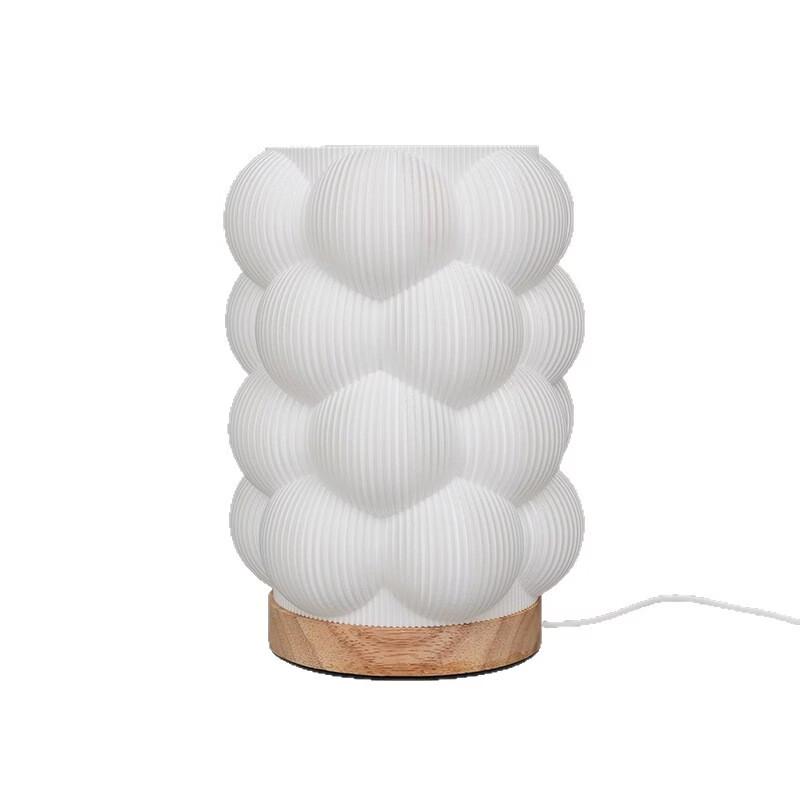 oeny Room Night Light