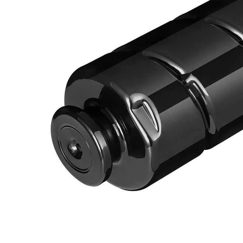 Compatible NPG-84 Black Toner Cartridge for Canon
