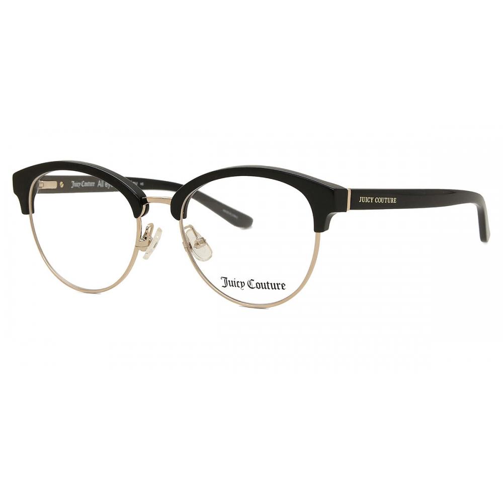 Juicy Couture Ju 224 807 Women Eyeglasses