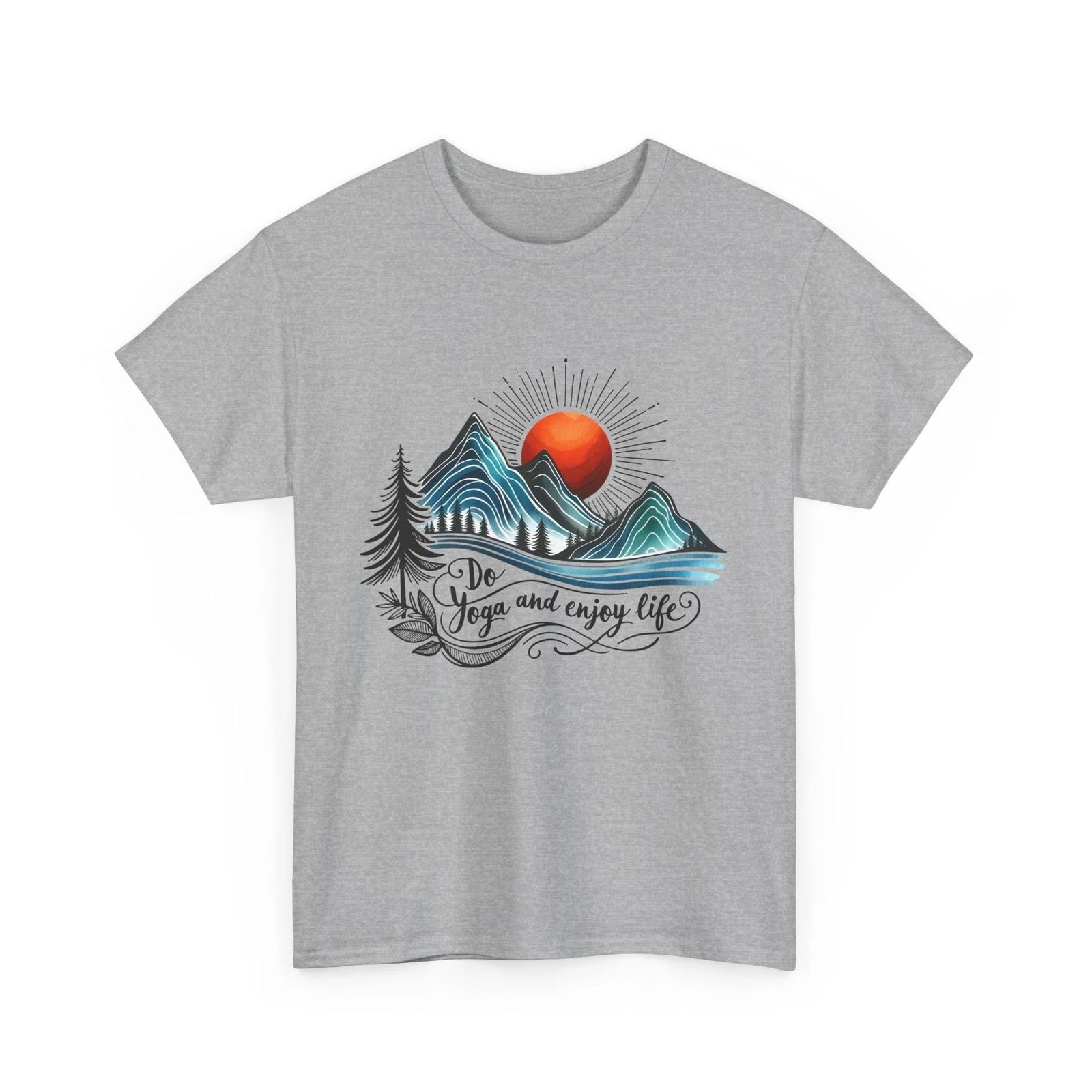 Explore More T-Shirt | Mountain Lover Hiking Tee | Nature Camping Shirt 3XL
