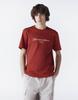Giordano Graphic Short Sleeve T-Shirt 094504 [7 Colors]