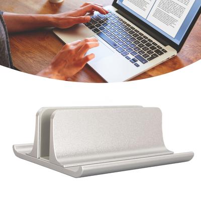 Diz Üstü Bilgisayar Aksesuarları – Laptop Standları