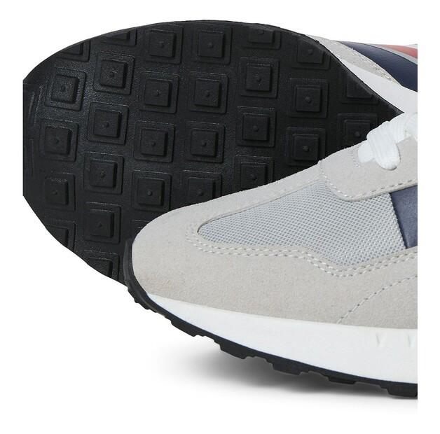 Jack & Jones Boston Sneaker