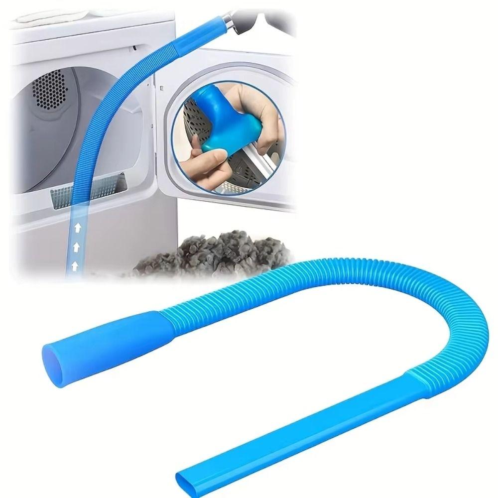 Vacuum Cleaner Accessories Vacuum Hose Attachment Vacuum Cleaner Crevice Tube for Vacuums