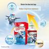 By-Health DHA Fish Oil & Memory Support Softgels, 90 Count