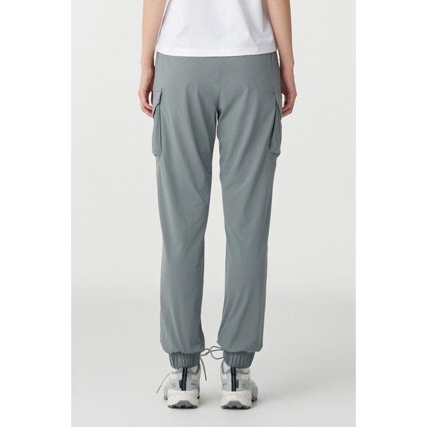 Kolon SportS Women S Cargo Jogger pantS Tvpnm25552lkh