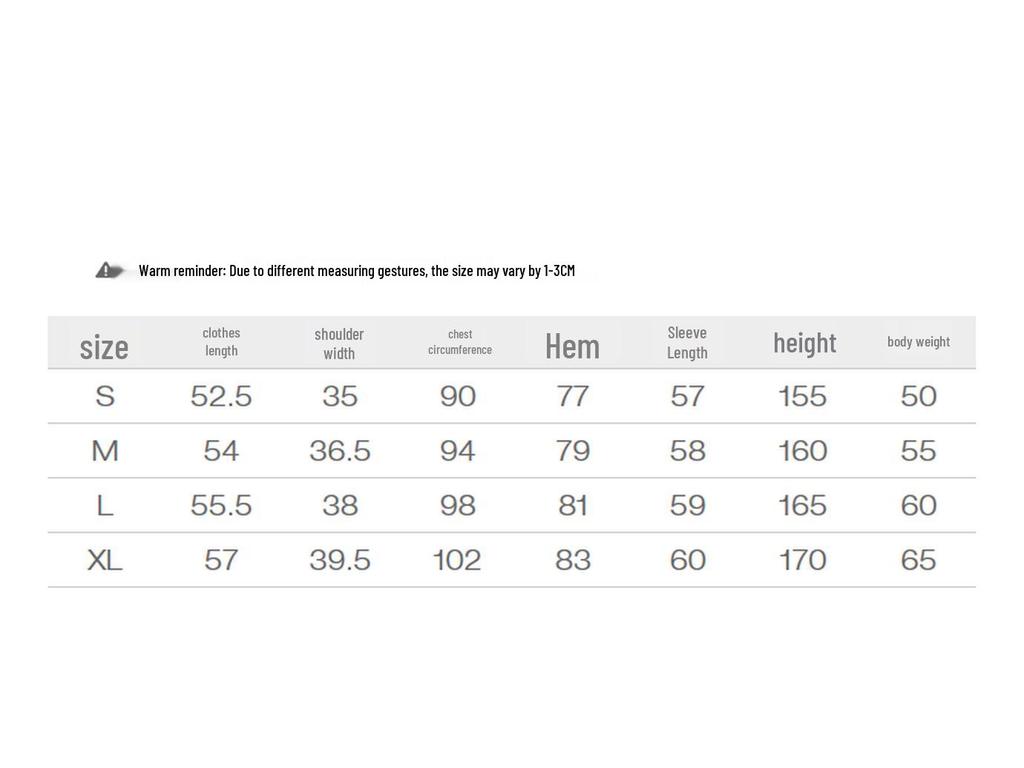 INMAN Women's 2025 Autumn Long-Sleeve Commuter Lapel Knit Sweater