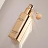 Mark Andy Golden Diamond Revitalizing Long-Lasting Moisturizing Foundation