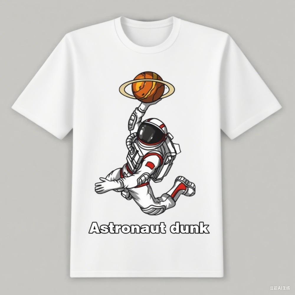 Fashion High-quality Short-sleeved and Couples Leisure Cotton Street Daily Style Best-selling Light Comfortable Printed T-shirts