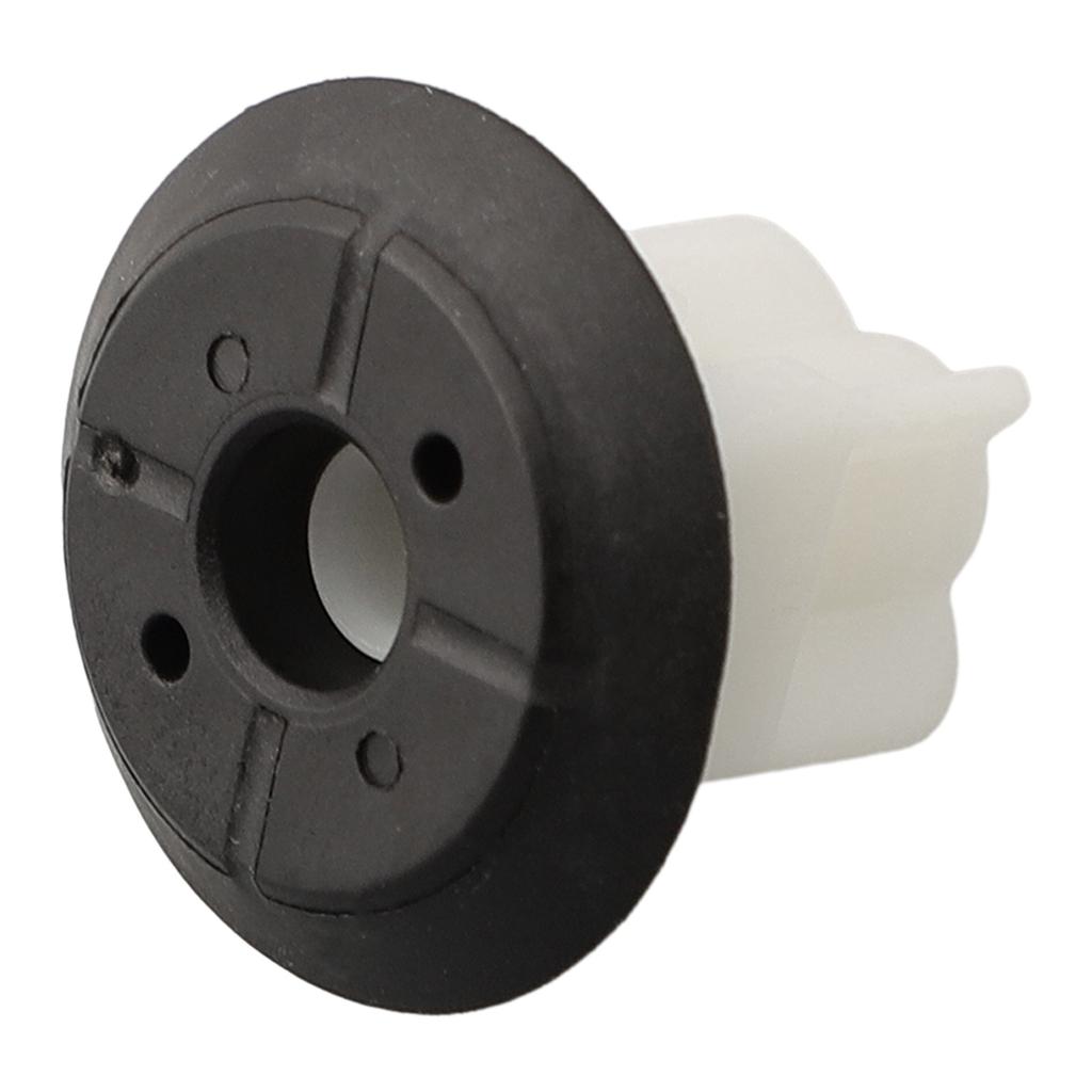 07147265039 Feste Klemme Verkleidungsbefestigungsclip 10 Stück 23,5 mm * 20,1 mm