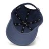 New Era Cap Casual Classic 14700186 NER36C6883 Slate Gray FREE Classic NE ONSPOTZ Exclusive Hat Casual Classic New Era BB Cap UV Protection for Going