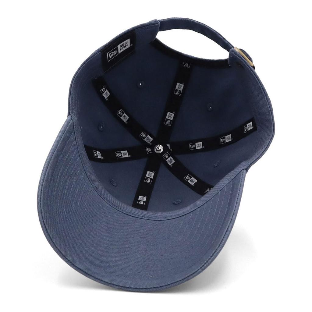 New Era Cap Casual Classic 14700186 NER36C6883 Slate Gray FREE Classic NE ONSPOTZ Exclusive Hat Casual Classic New Era BB Cap UV Protection for Going