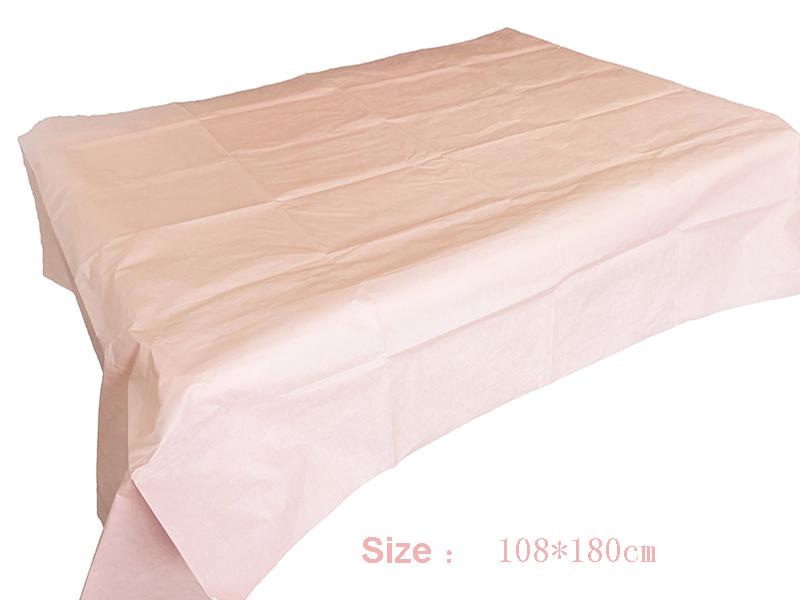 Champagne Party Rose Gold Disposable Tableware Pink Birthday 1st Baby Shower Favor Paper Plates Cup Party Supplies Wedding Decor