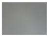 Eskent Colored Craft Quarter 10 710104 Paper, Size, Black, Sheets,