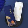 Premium Large Chinese-Style Disinfecting Wet Wipes for Catering & Aviation