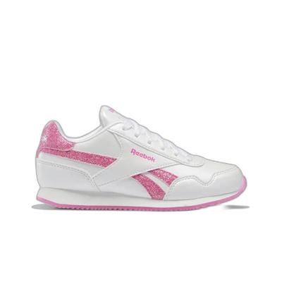 Sports Shoes for Kids HP4842 White