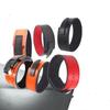 Tingbai Quick-Release Weightlifting Belt